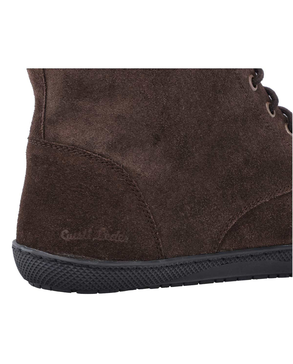 ModeNewstead Qemal – Men's Leather Boots