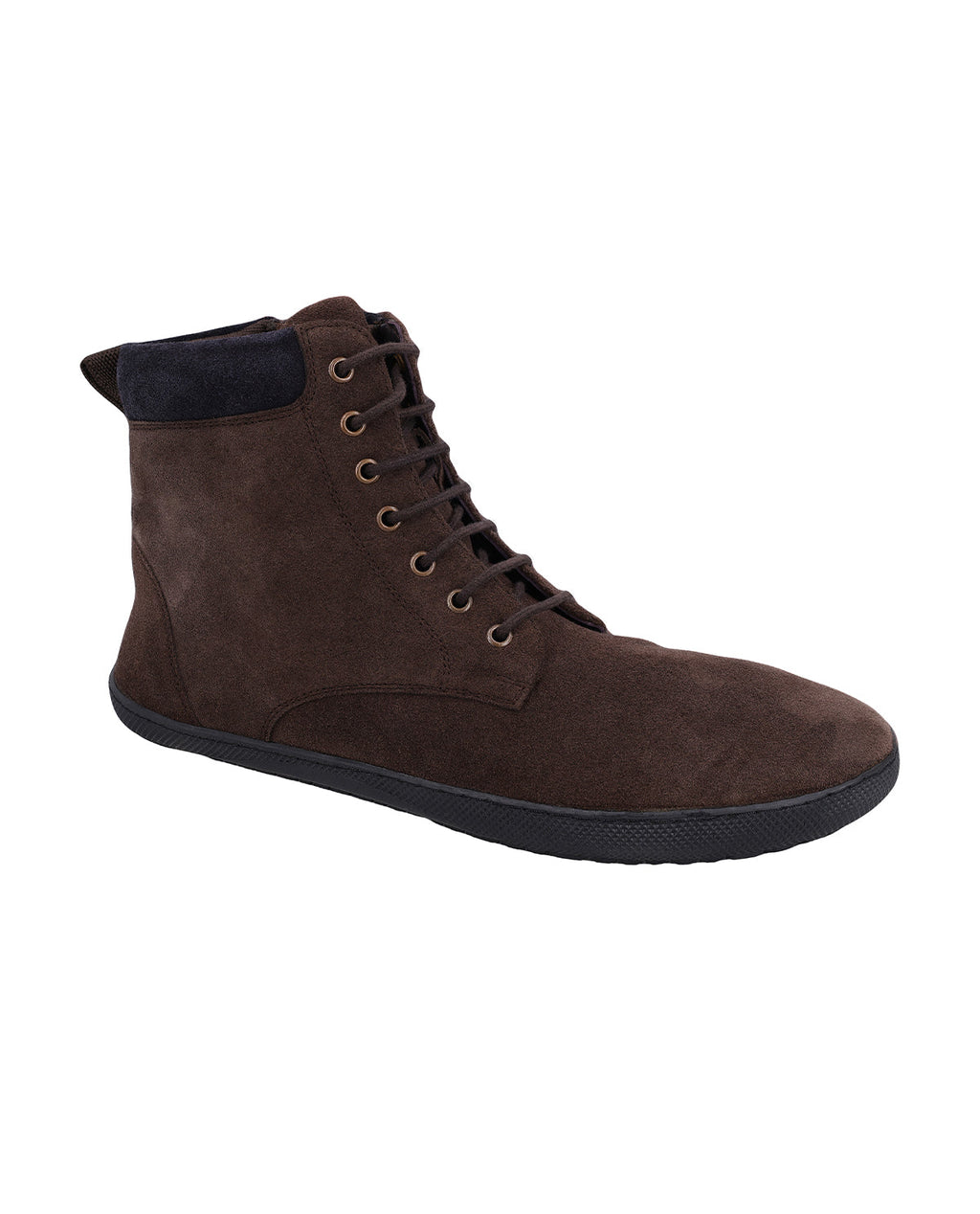 ModeNewstead Qemal – Men's Leather Boots