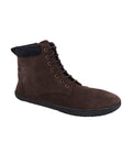 ModeNewstead Qemal – Men's Leather Boots