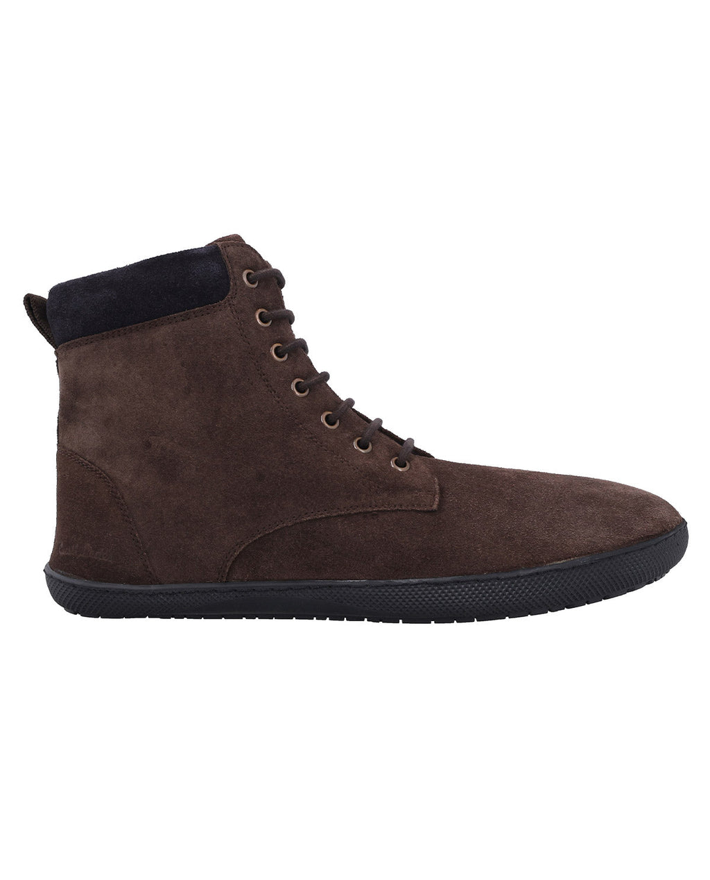 ModeNewstead Qemal – Men's Leather Boots