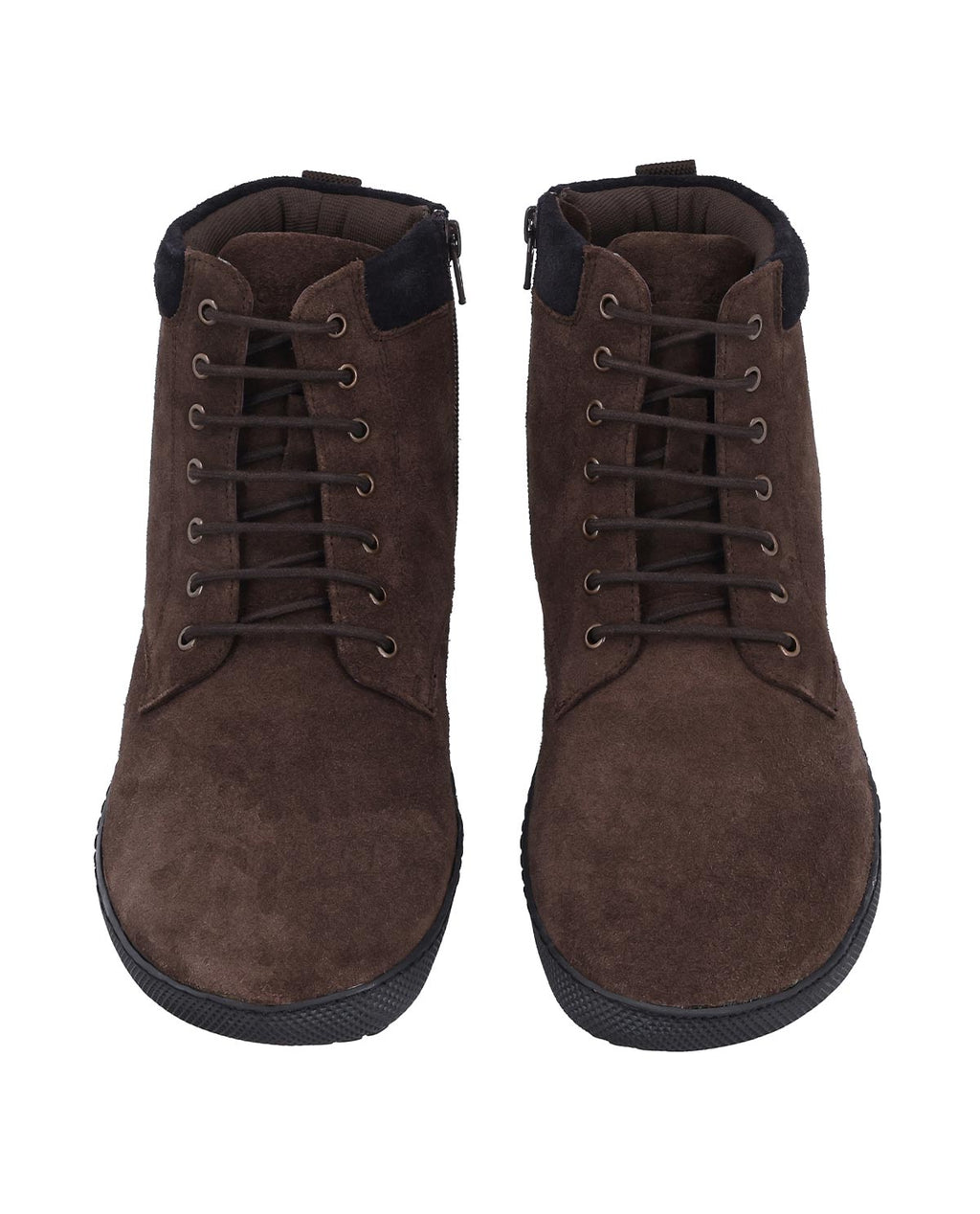 ModeNewstead Qemal – Men's Leather Boots