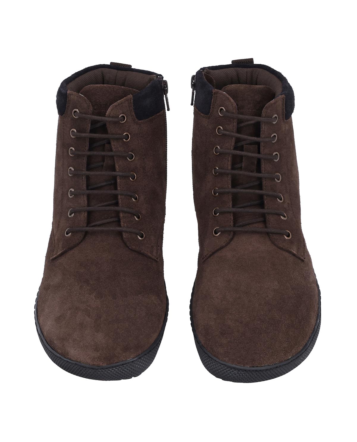ModeNewstead Qemal – Men's Leather Boots