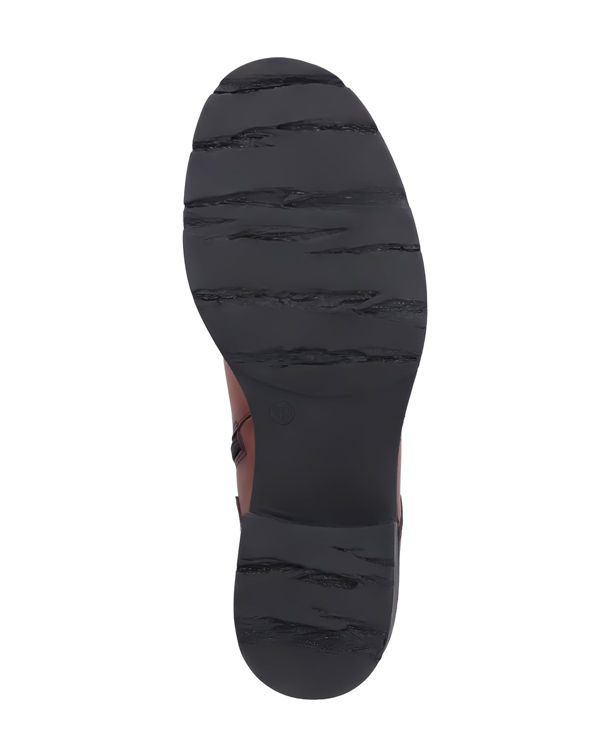 ModeNewstead Frieda – Women's Leather Boots