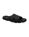 ModeNewstead Garret – Men's Leather Sandals