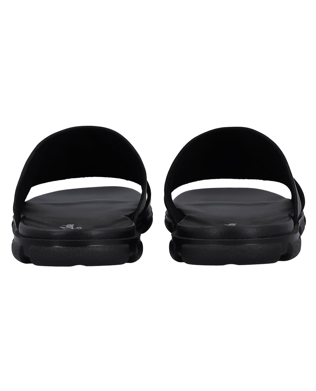 ModeNewstead Garret – Men's Leather Sandals