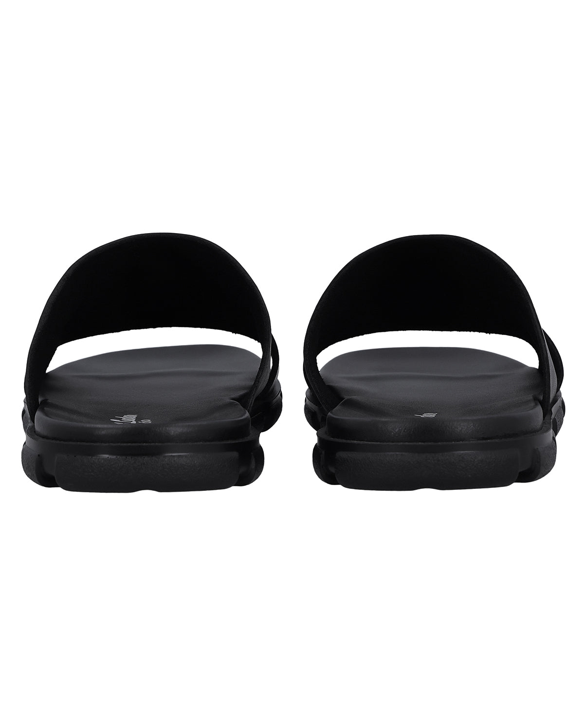 ModeNewstead Garret – Men's Leather Sandals