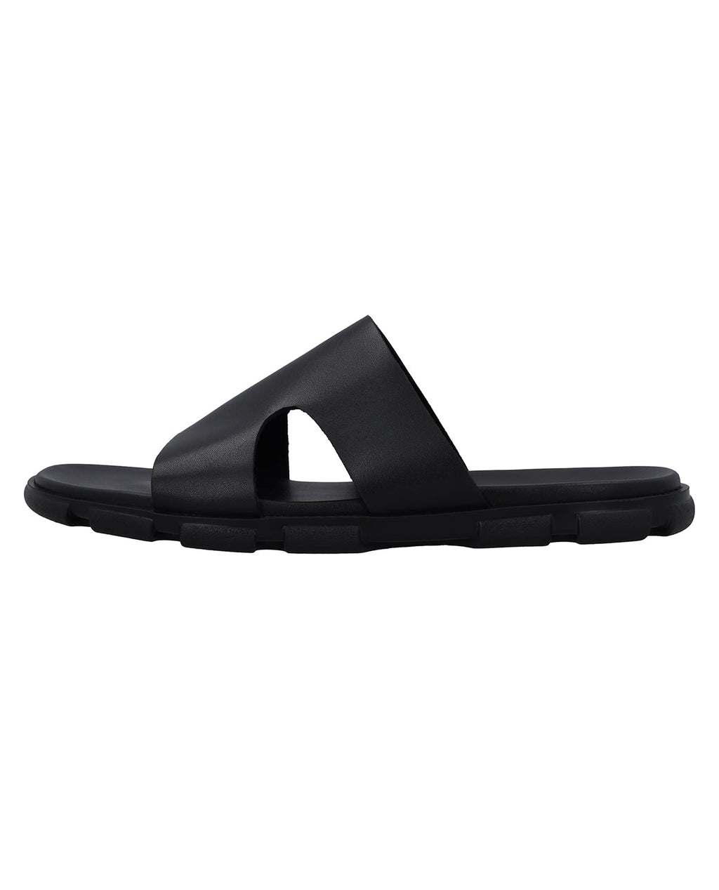 ModeNewstead Garret – Men's Leather Sandals
