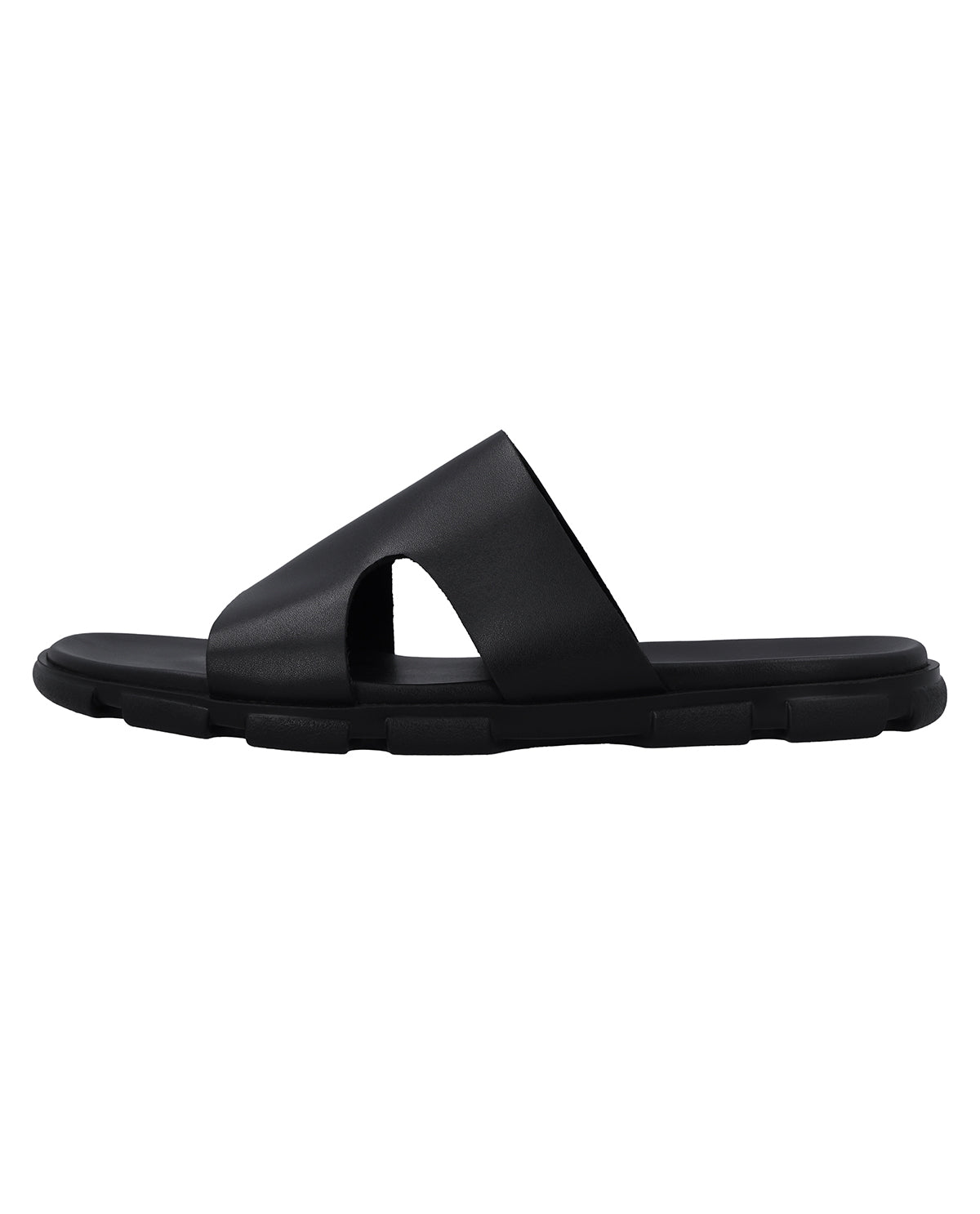 ModeNewstead Garret – Men's Leather Sandals