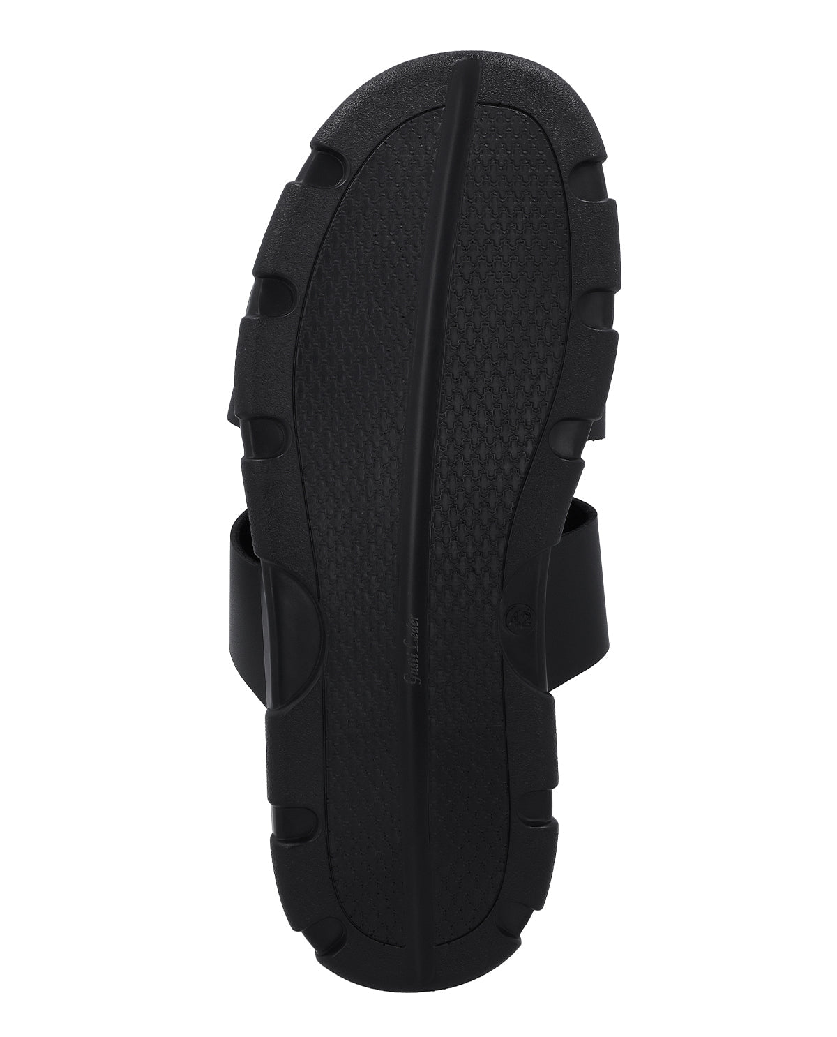 ModeNewstead Garret – Men's Leather Sandals