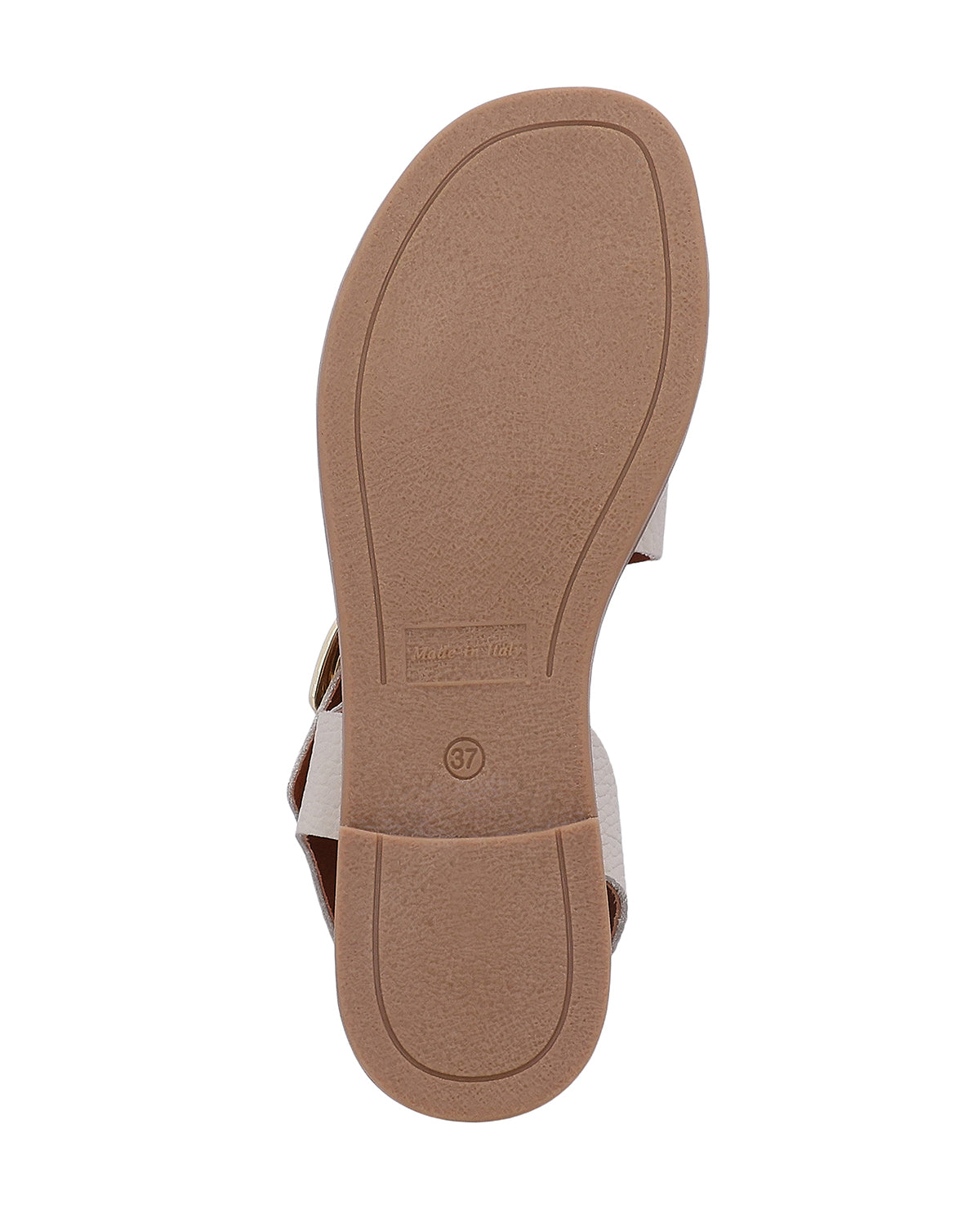 ModeNewstead Fenna – Women's Leather Sandals