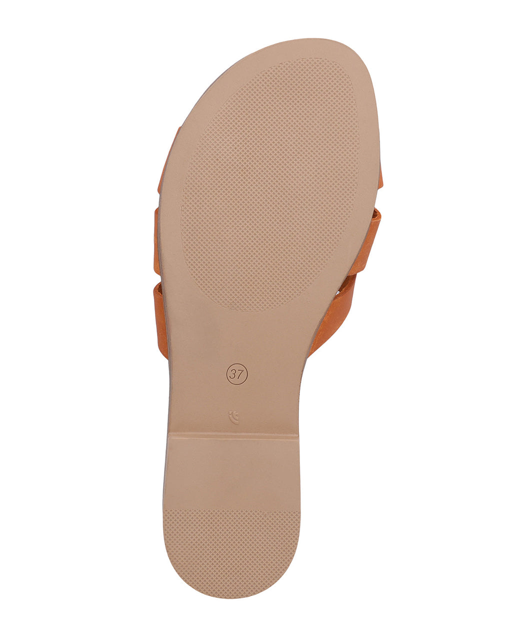 ModeNewstead Tine – Women's Leather Sandals