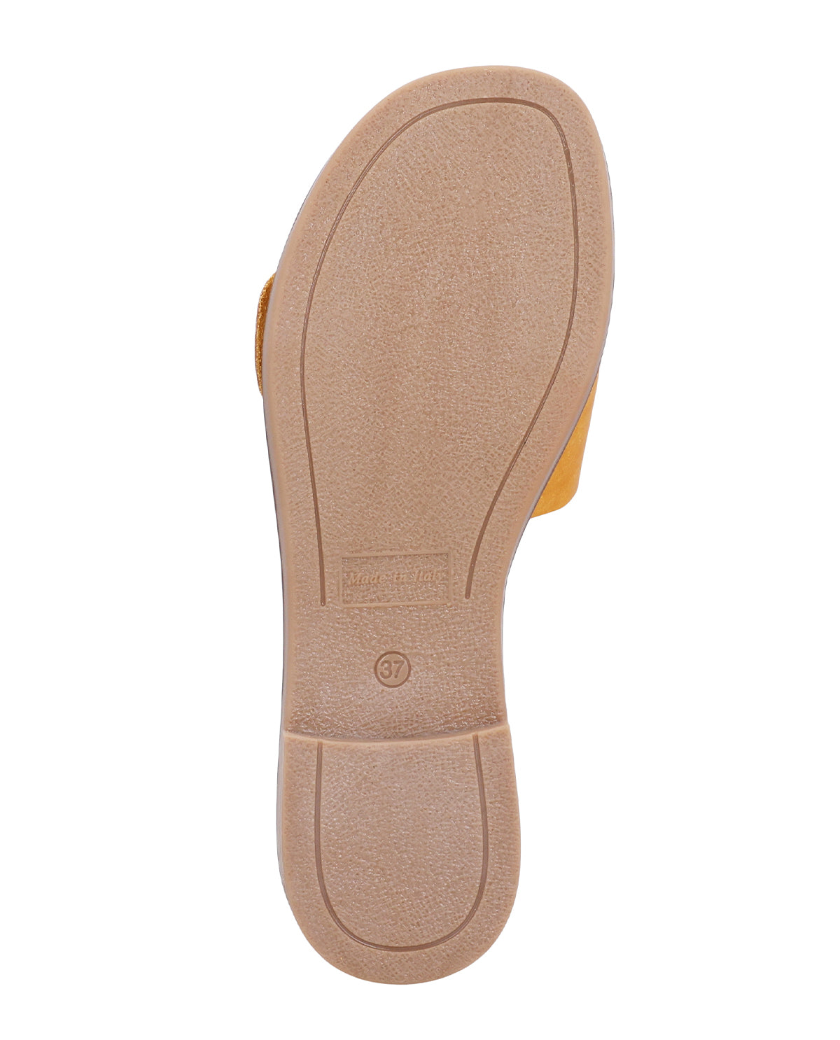 ModeNewstead Kassandra – Women's Leather Sandals