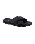 ModeNewstead Julian – Men's Leather Sandals