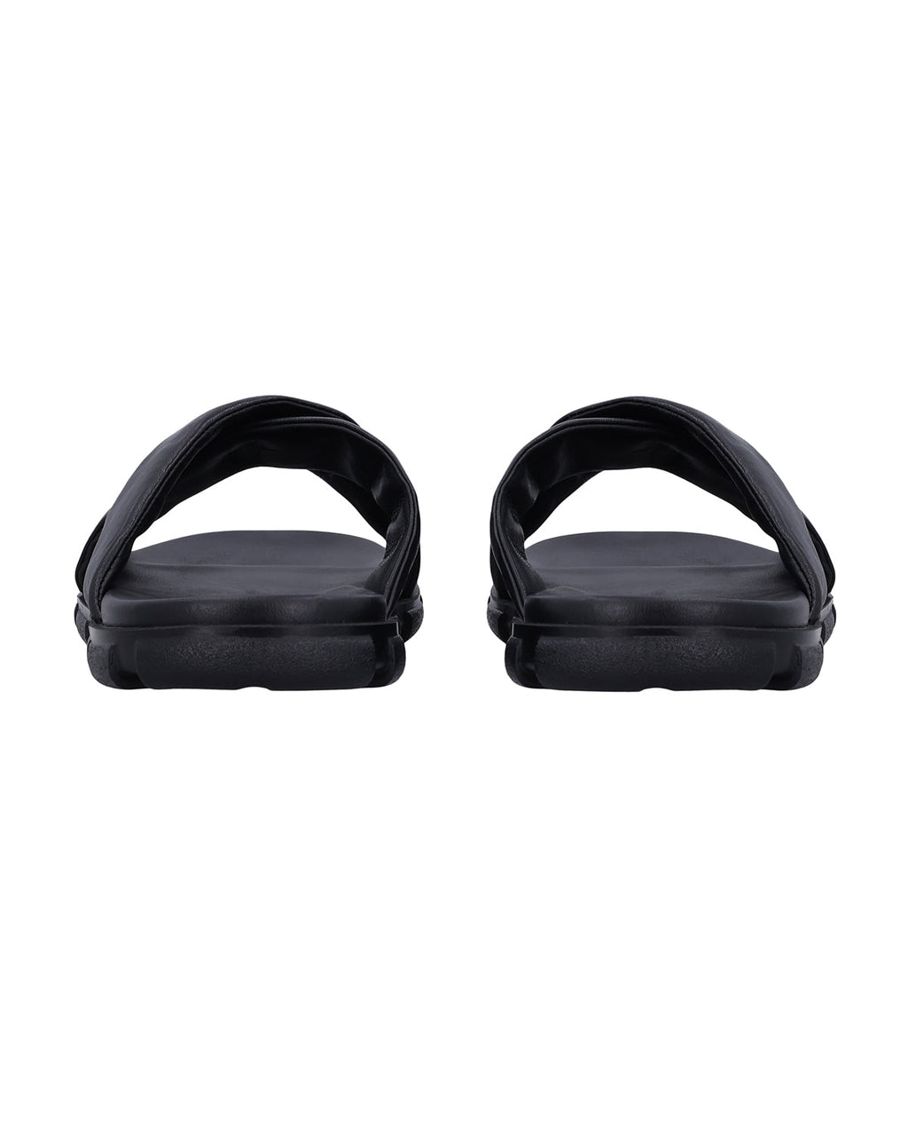 ModeNewstead Julian – Men's Leather Sandals