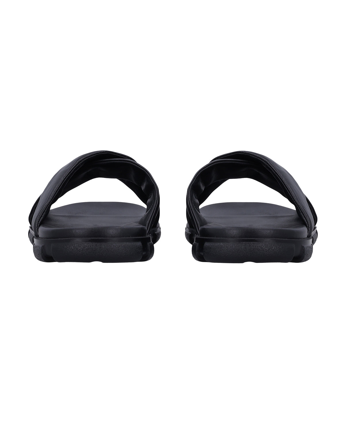 ModeNewstead Julian – Men's Leather Sandals