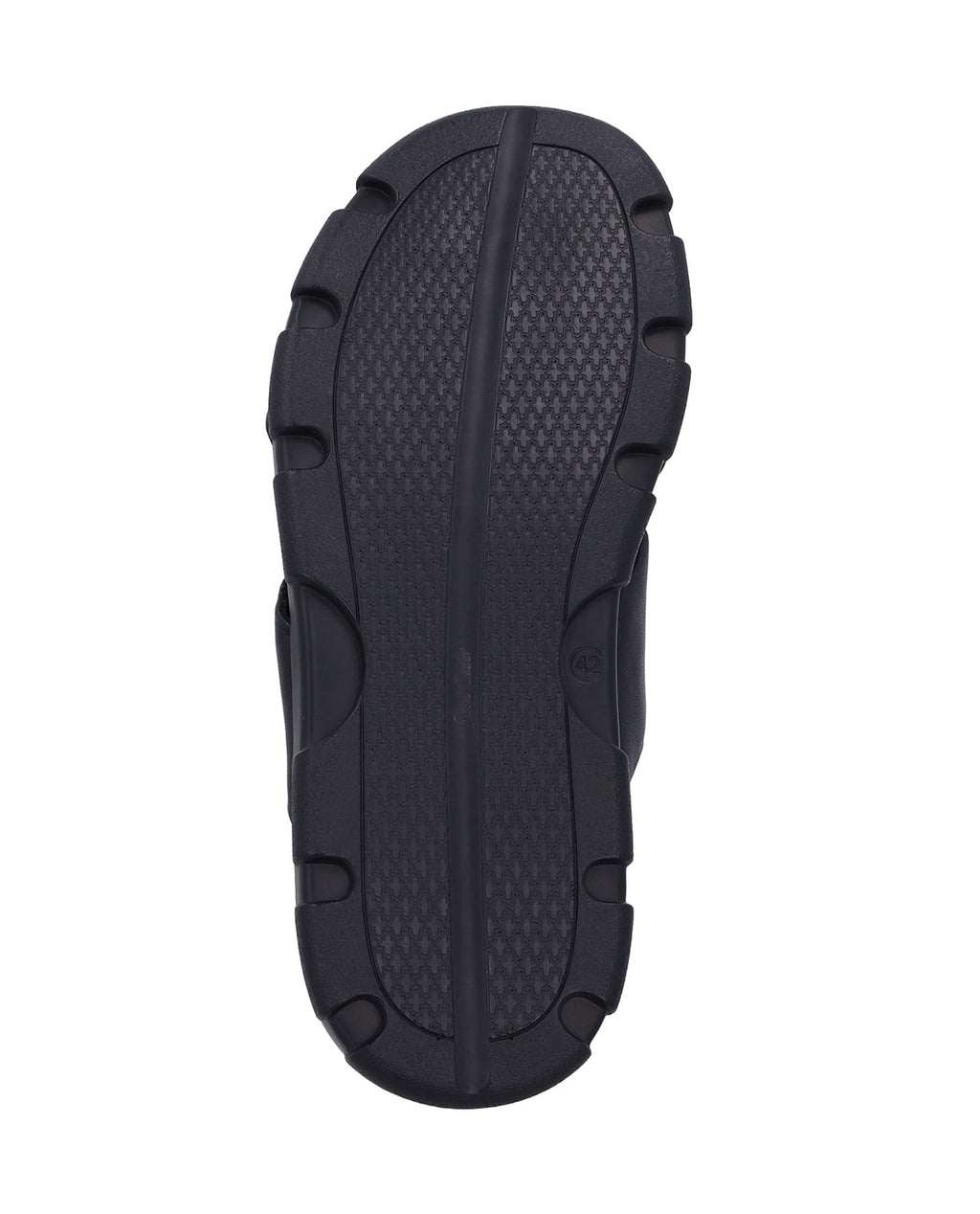 ModeNewstead Julian – Men's Leather Sandals