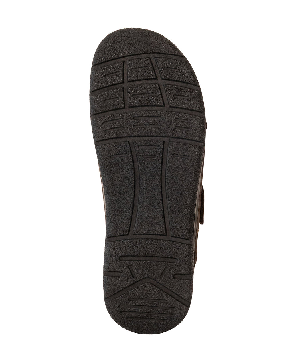ModeNewstead Florian – Men's Leather Sandals