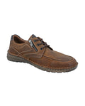 ModeNewstead Killian – Men's Leather Shoes