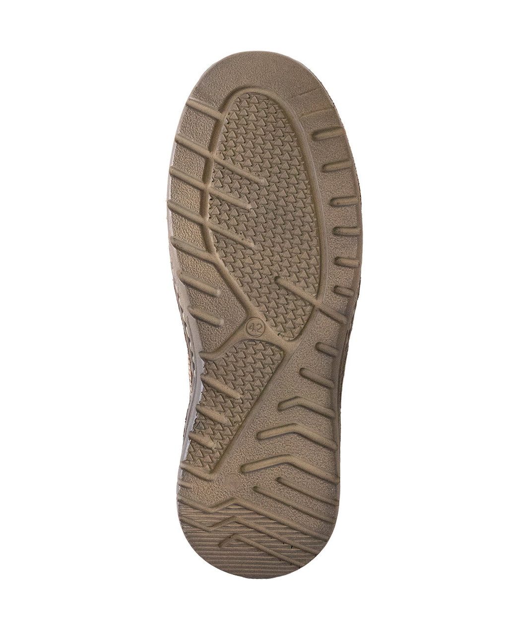 ModeNewstead Killian – Men's Leather Shoes
