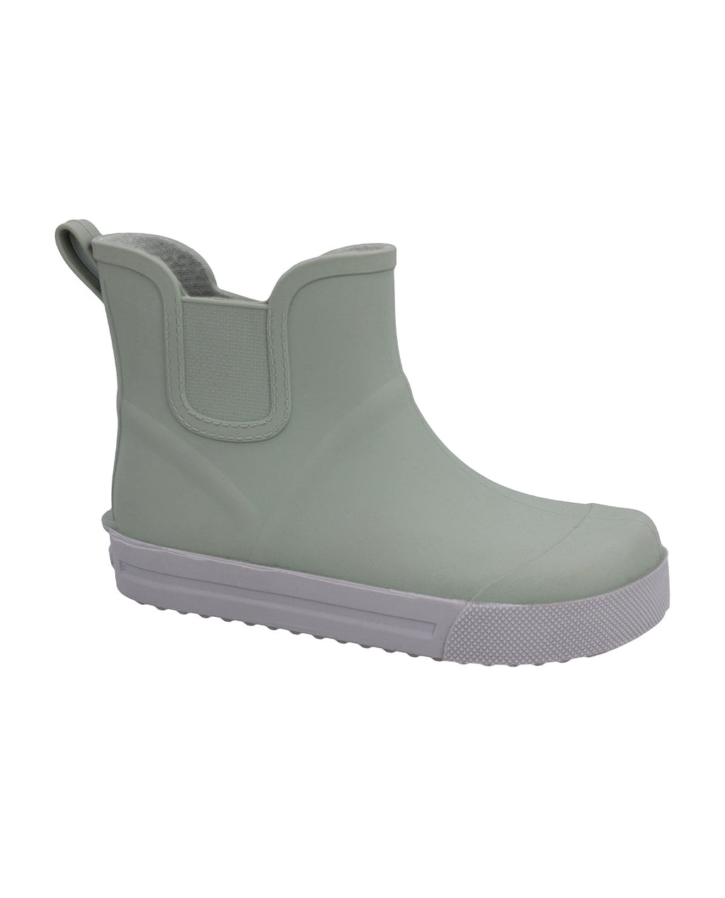 ModeNewstead Ami – Kids' Leather Shoes