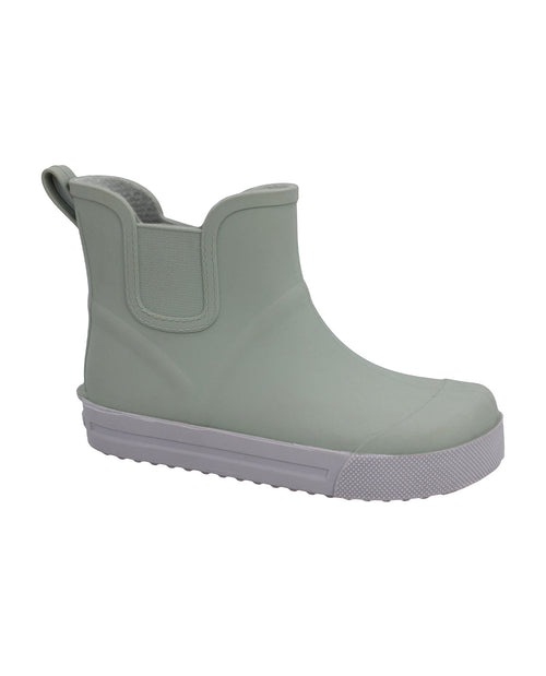 ModeNewstead Ami – Kids' Leather Shoes