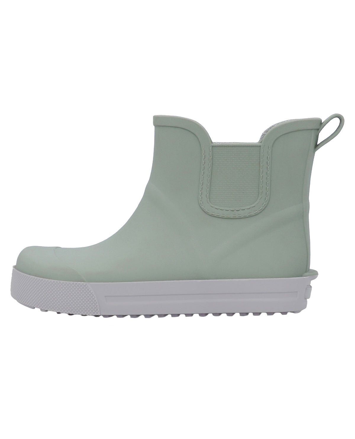 ModeNewstead Ami – Kids' Leather Shoes