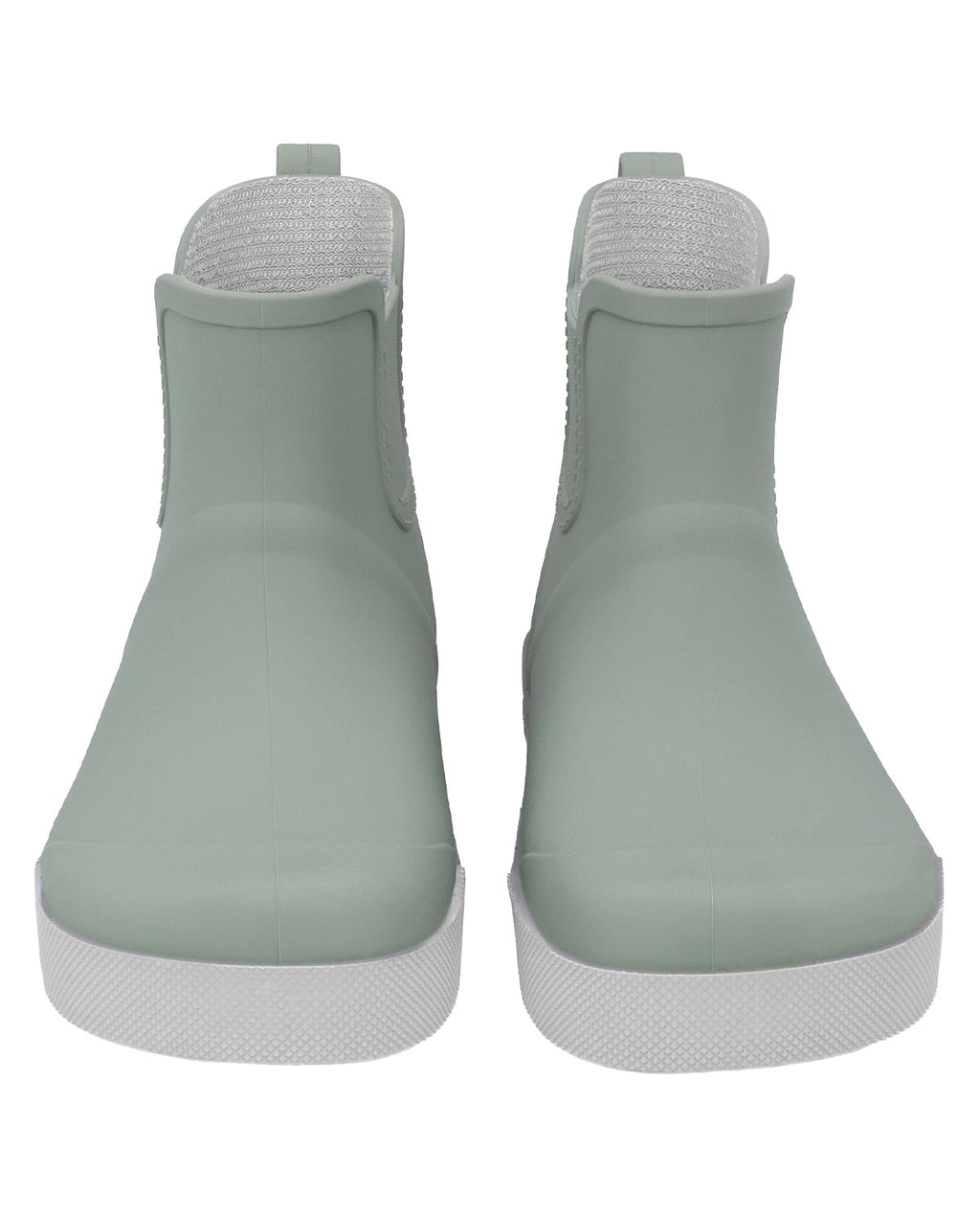 ModeNewstead Ami – Kids' Leather Shoes