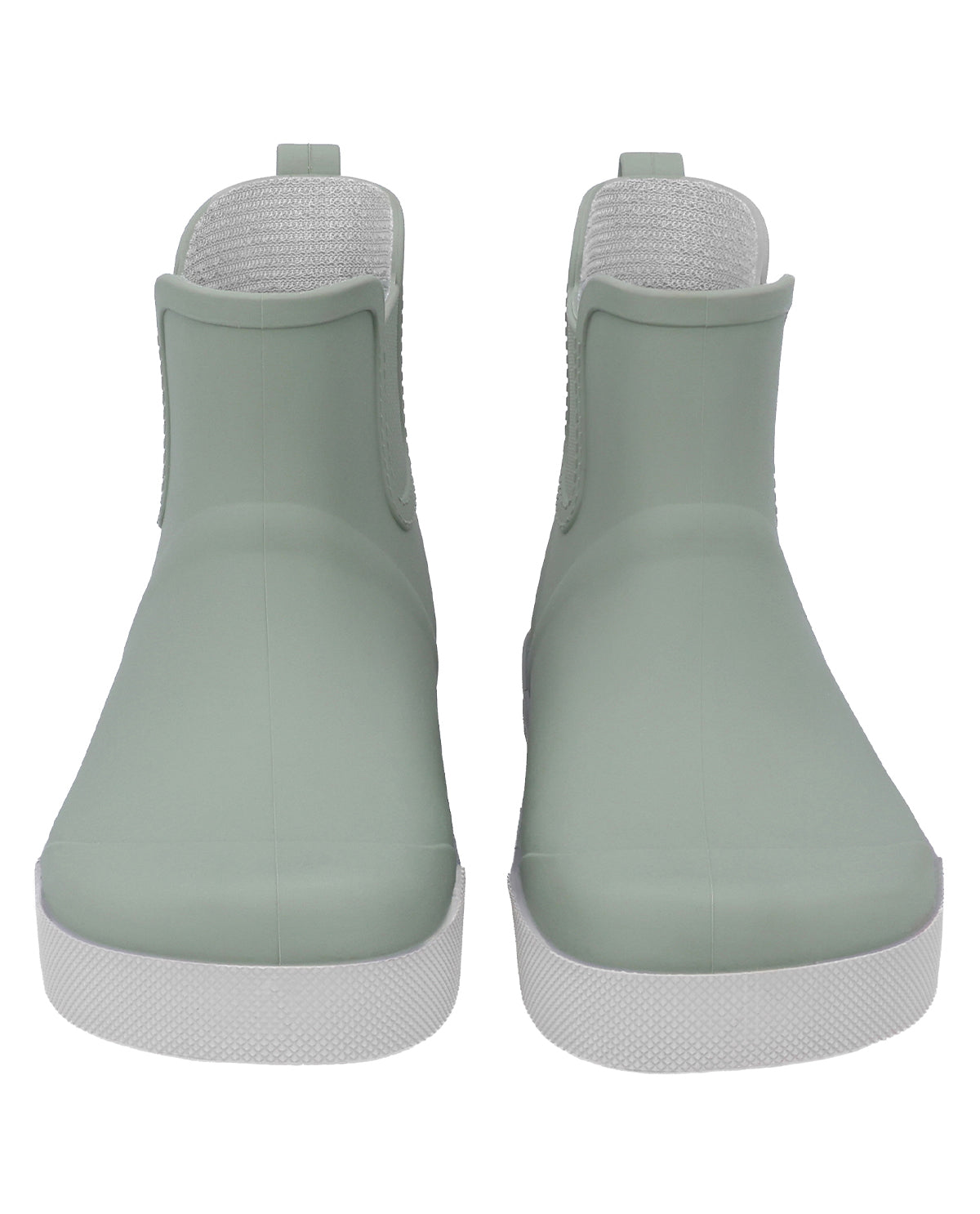 ModeNewstead Ami – Kids' Leather Shoes