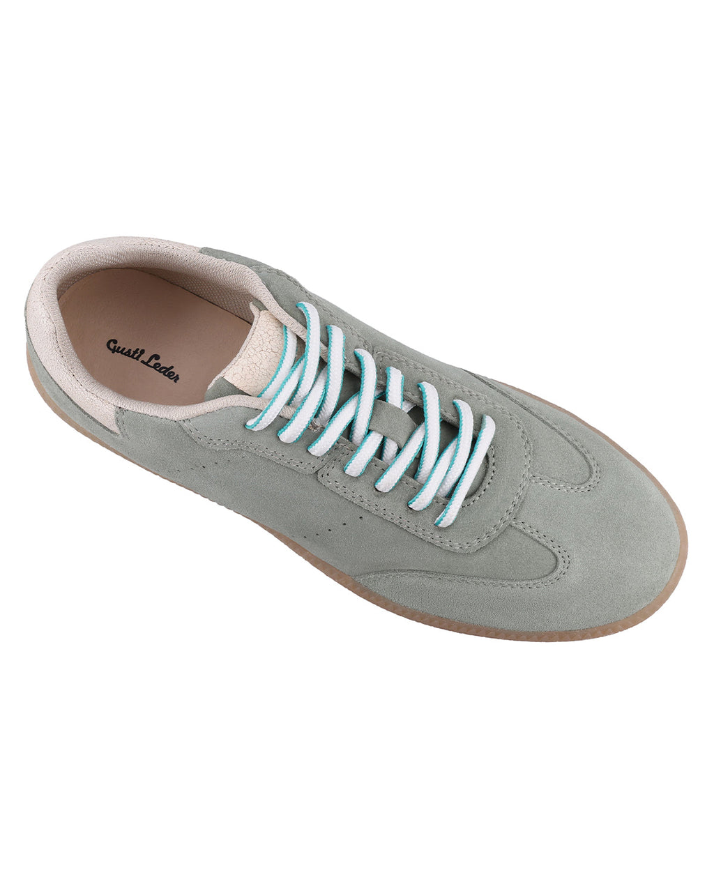 ModeNewstead Colleen – Women's Leather Shoes