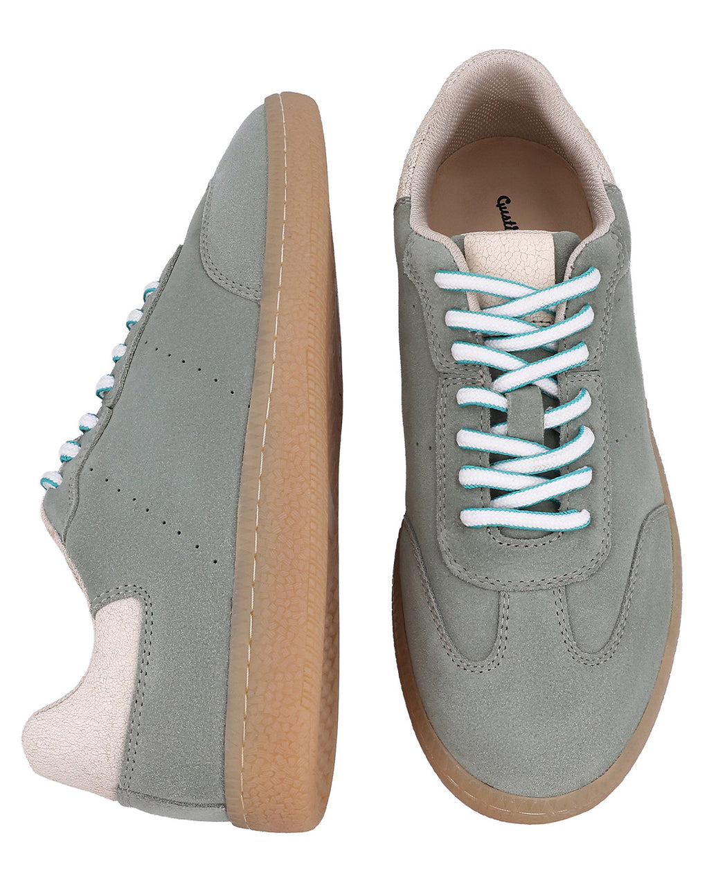 ModeNewstead Colleen – Women's Leather Shoes