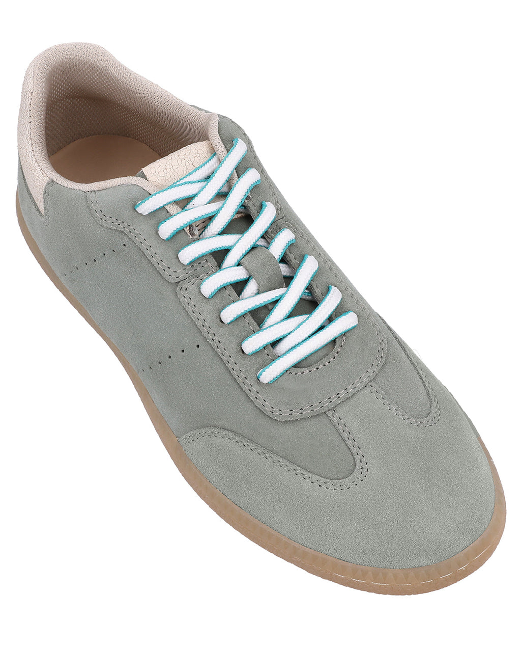 ModeNewstead Colleen – Women's Leather Shoes