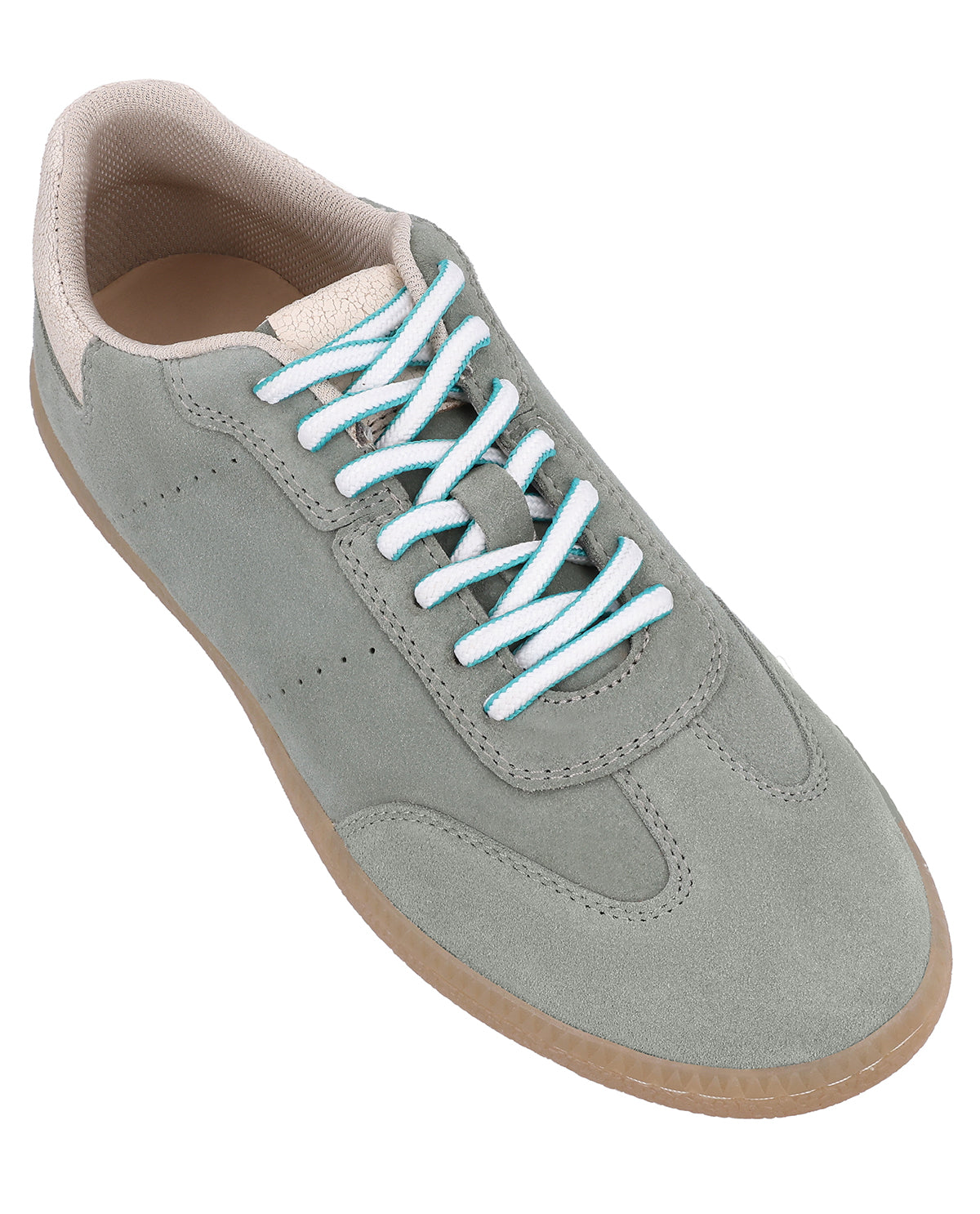 ModeNewstead Colleen – Women's Leather Shoes