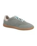 ModeNewstead Colleen – Women's Leather Shoes