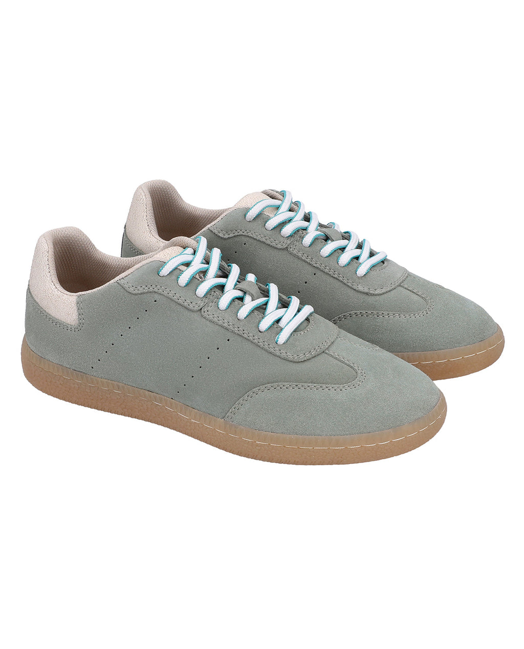 ModeNewstead Colleen – Women's Leather Shoes