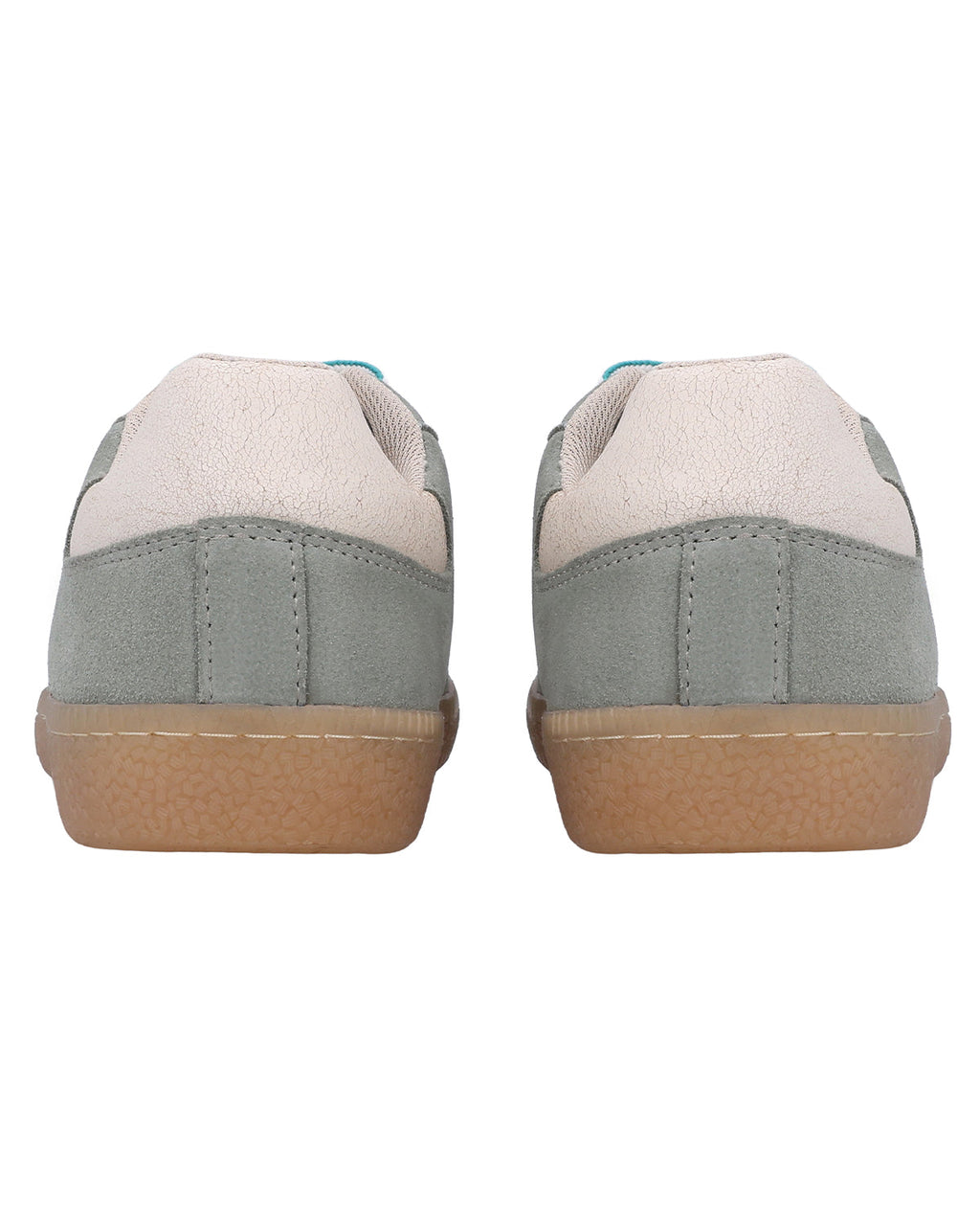 ModeNewstead Colleen – Women's Leather Shoes