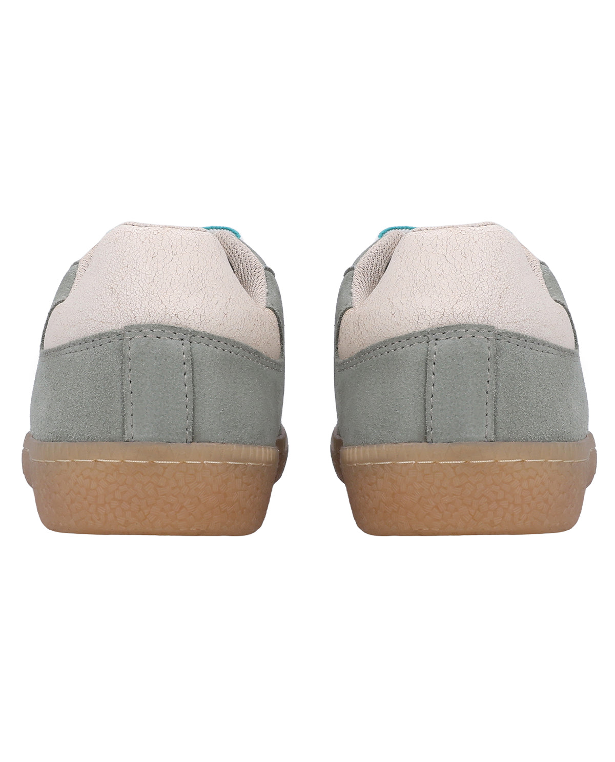 ModeNewstead Colleen – Women's Leather Shoes