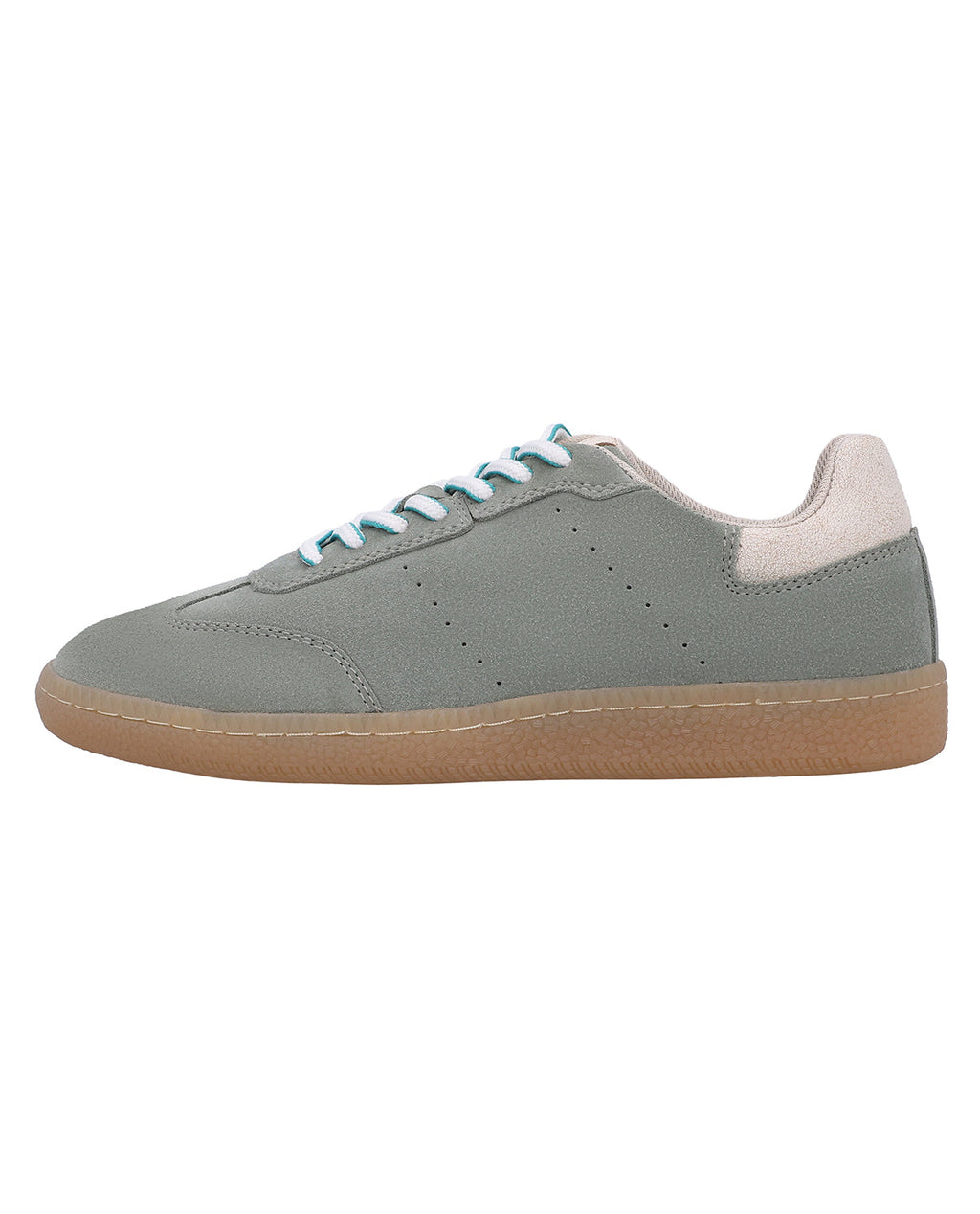 ModeNewstead Colleen – Women's Leather Shoes