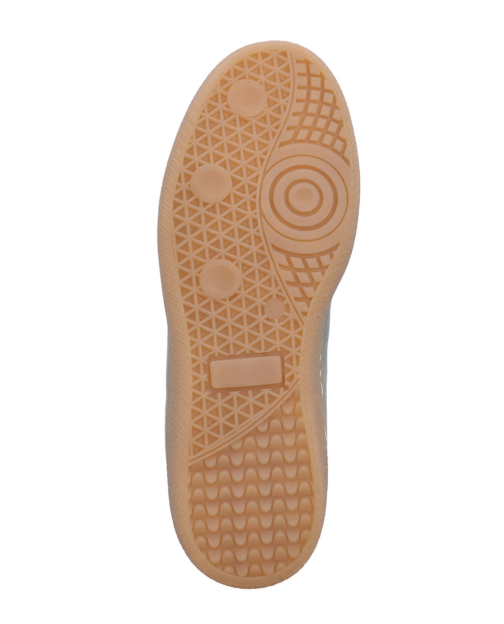 ModeNewstead Colleen – Women's Leather Shoes