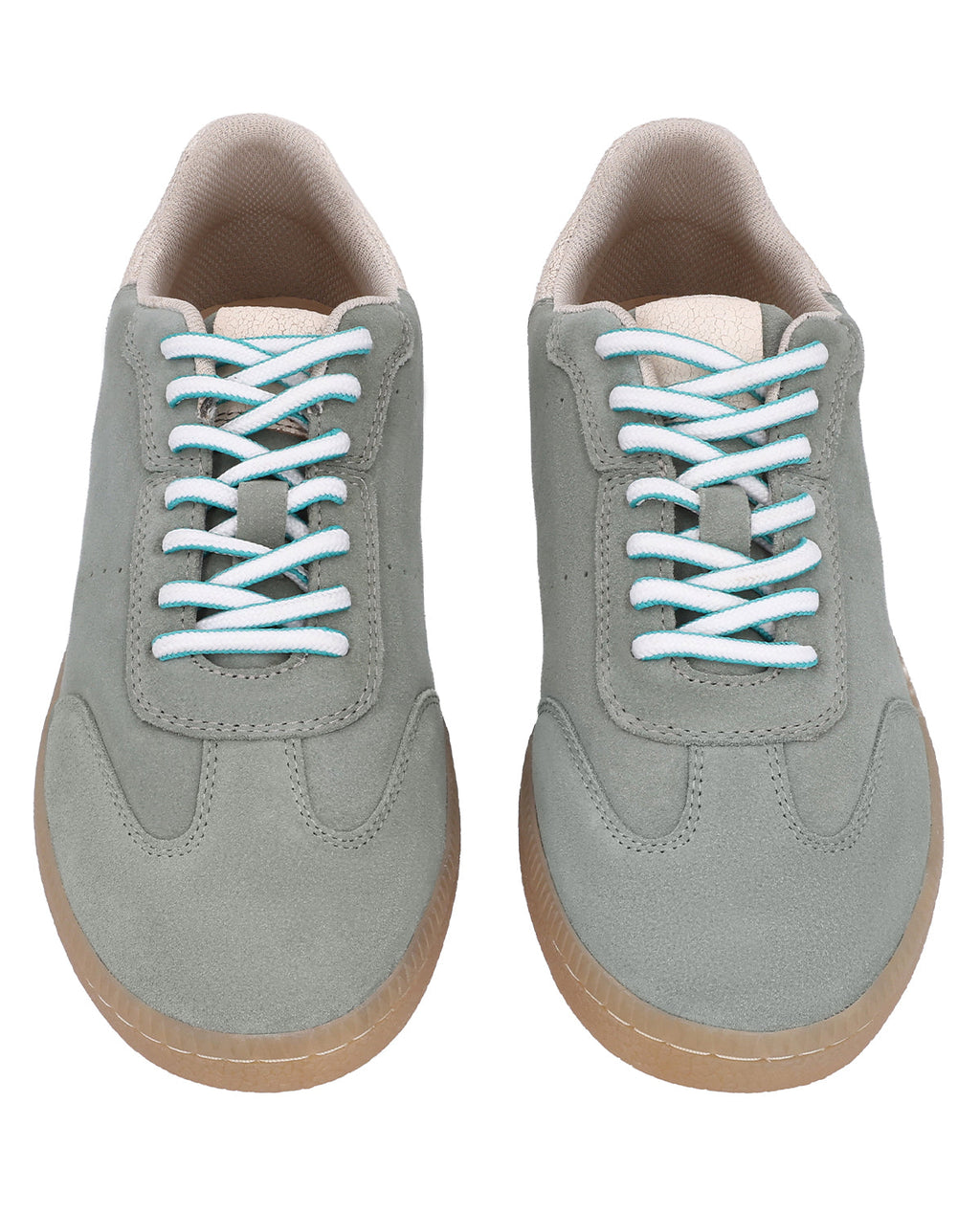 ModeNewstead Colleen – Women's Leather Shoes