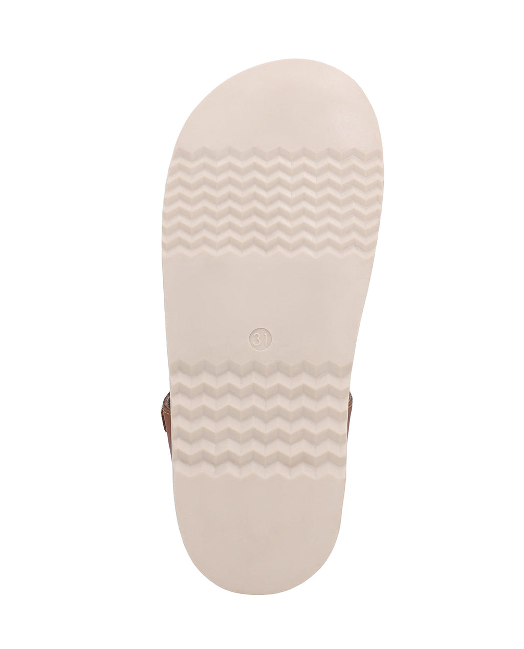 ModeNewstead Raban – Kids' Leather Shoes