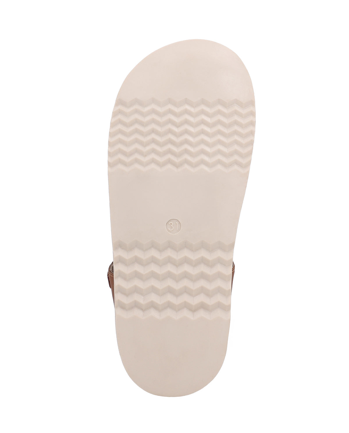 ModeNewstead Raban – Kids' Leather Shoes