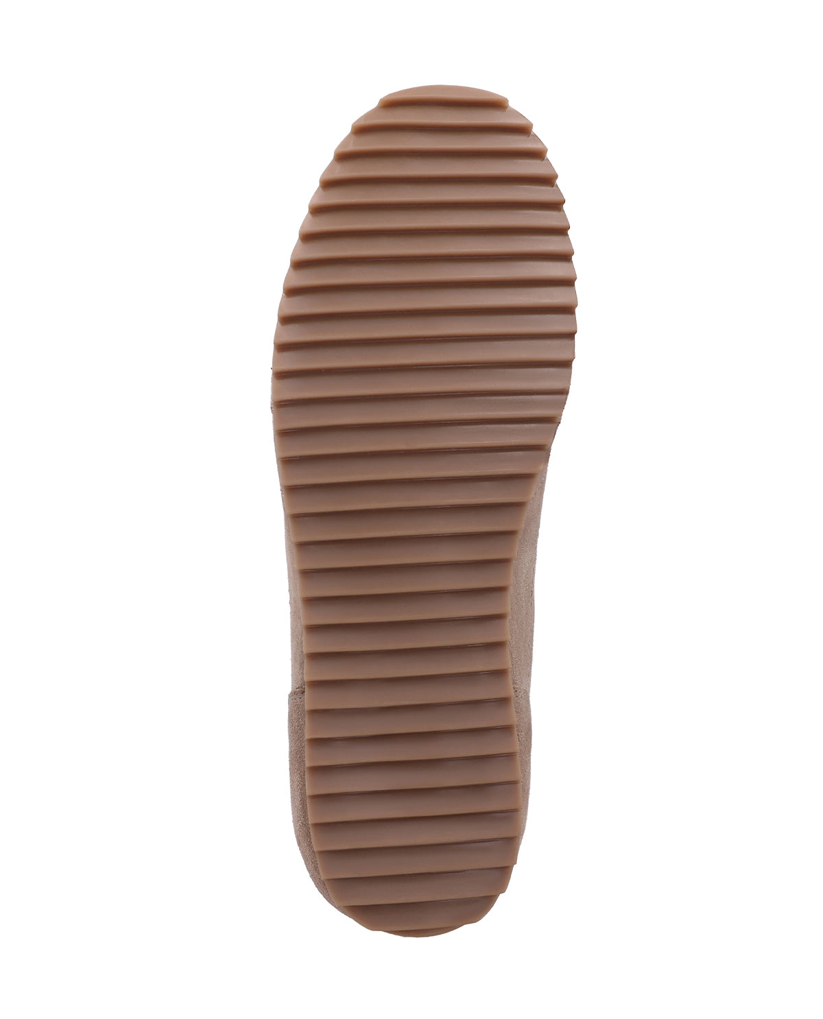 ModeNewstead Marek – Women's Leather Shoes