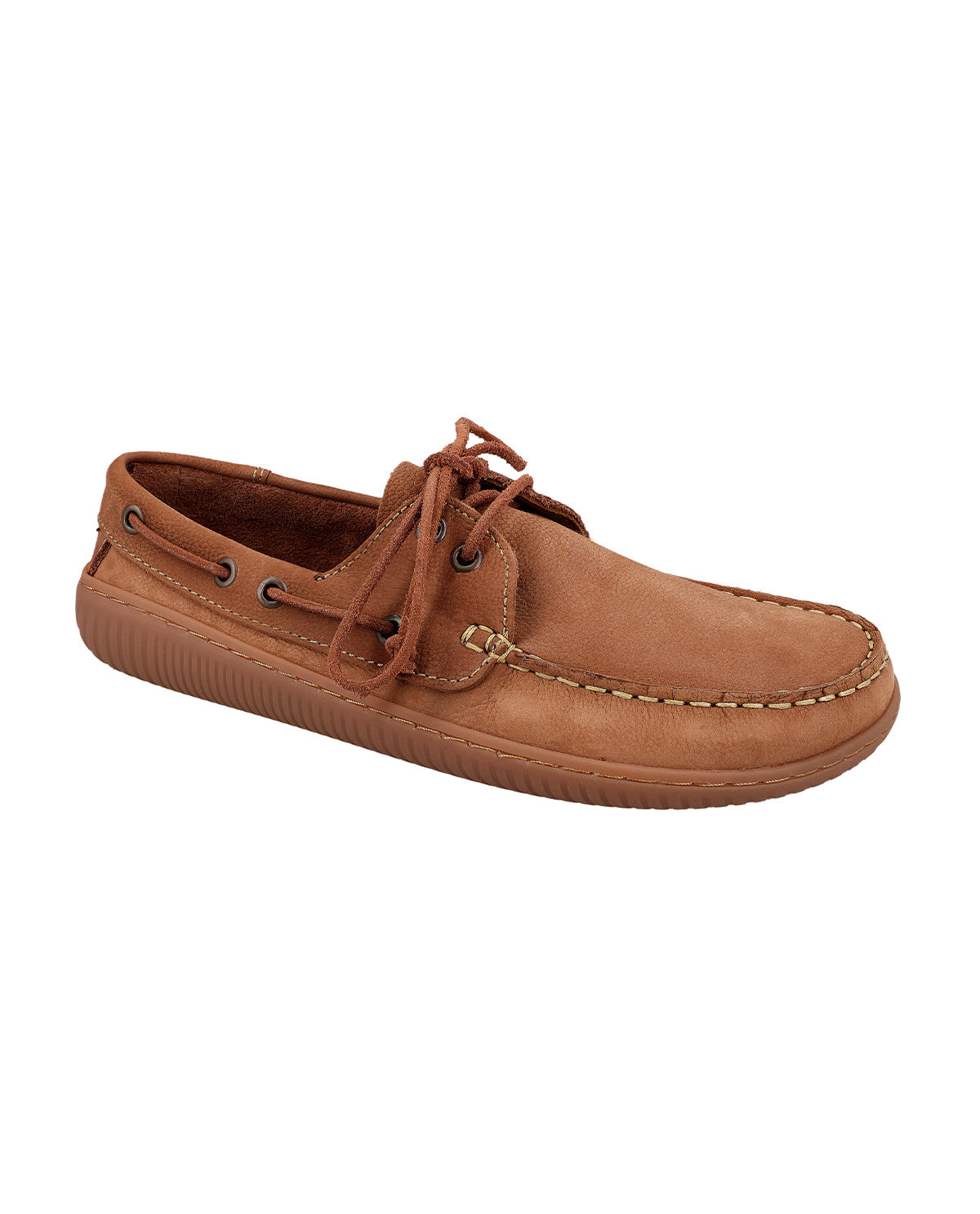 ModeNewstead Jakob – Men's Leather Shoes