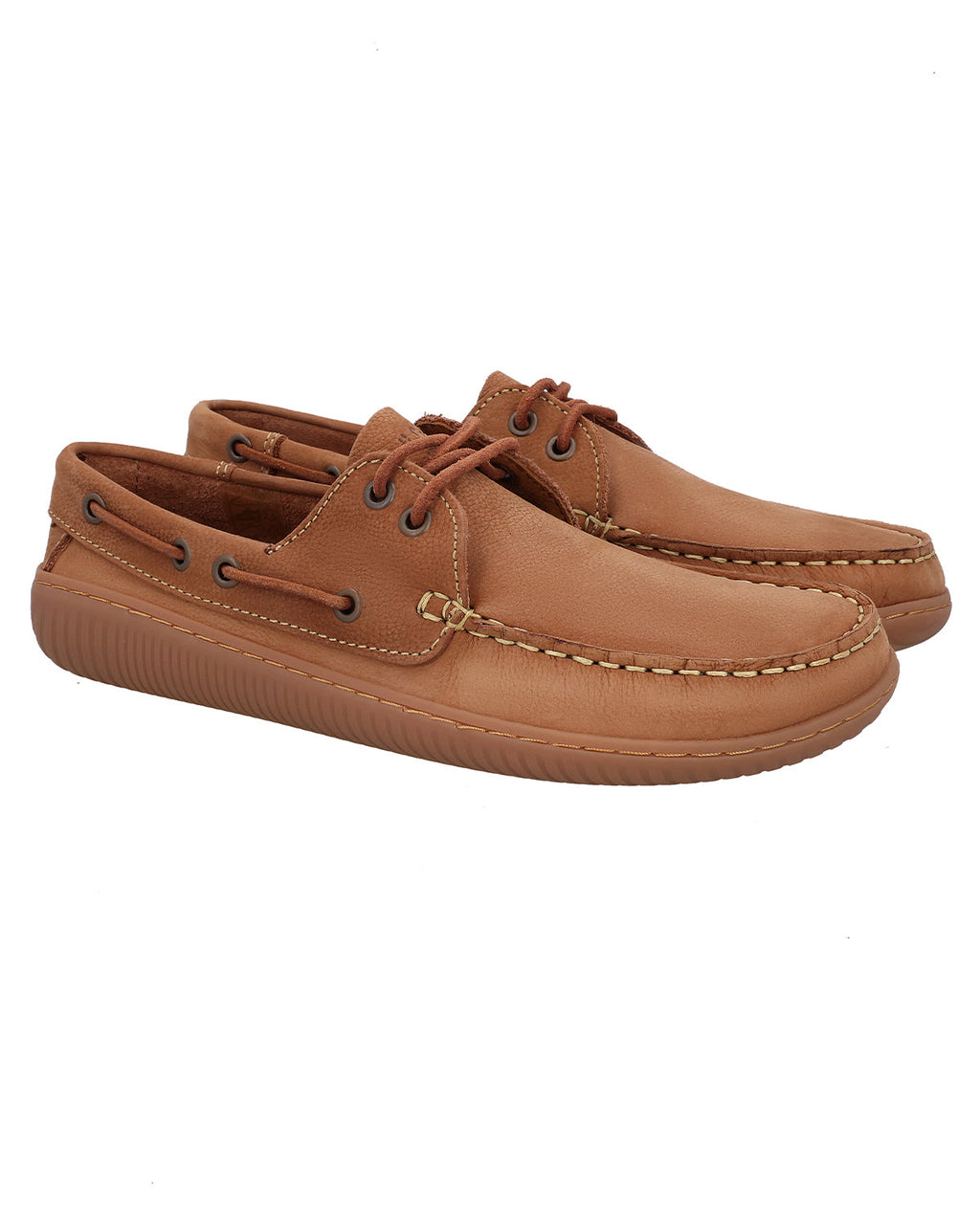 ModeNewstead Jakob – Men's Leather Shoes