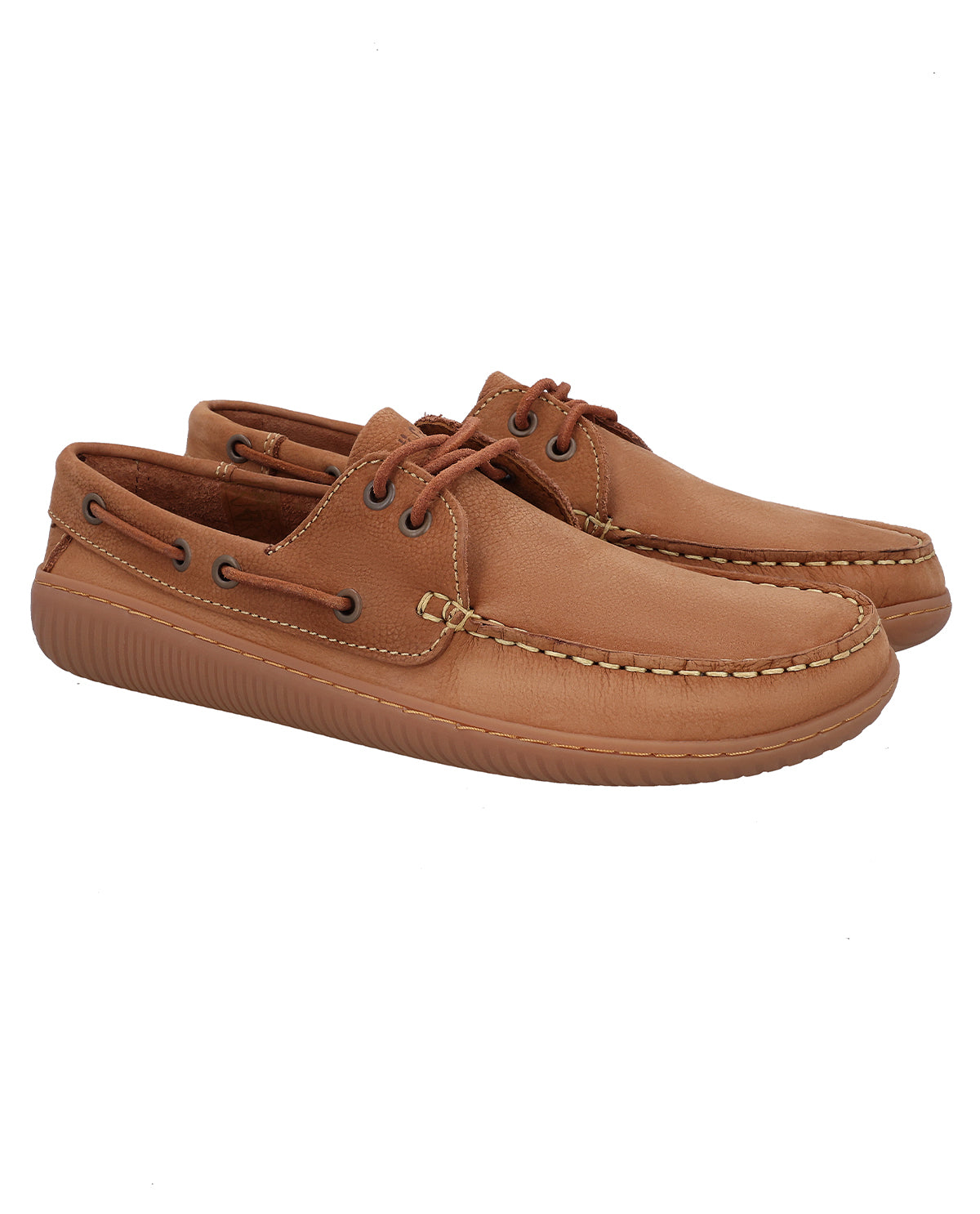 ModeNewstead Jakob – Men's Leather Shoes