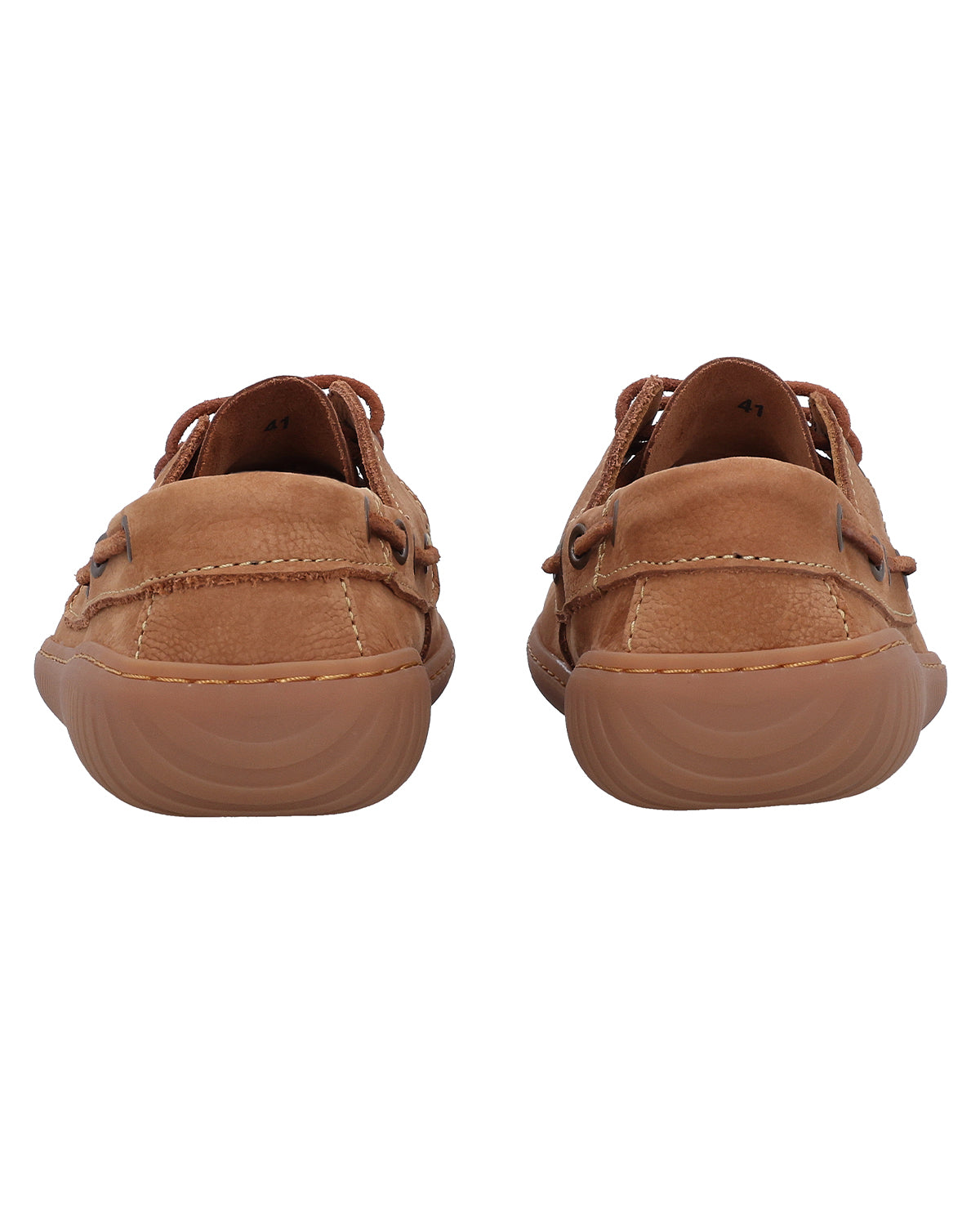 ModeNewstead Jakob – Men's Leather Shoes