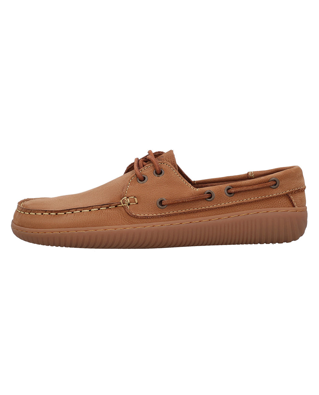 ModeNewstead Jakob – Men's Leather Shoes
