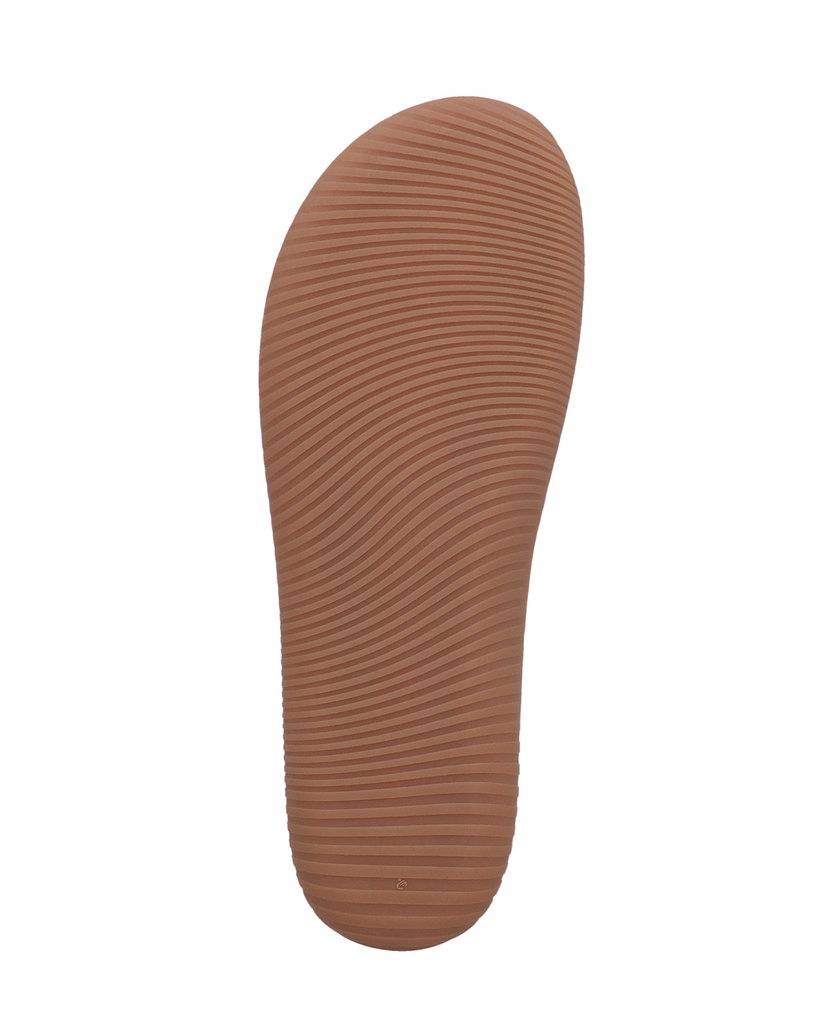 ModeNewstead Jakob – Men's Leather Shoes