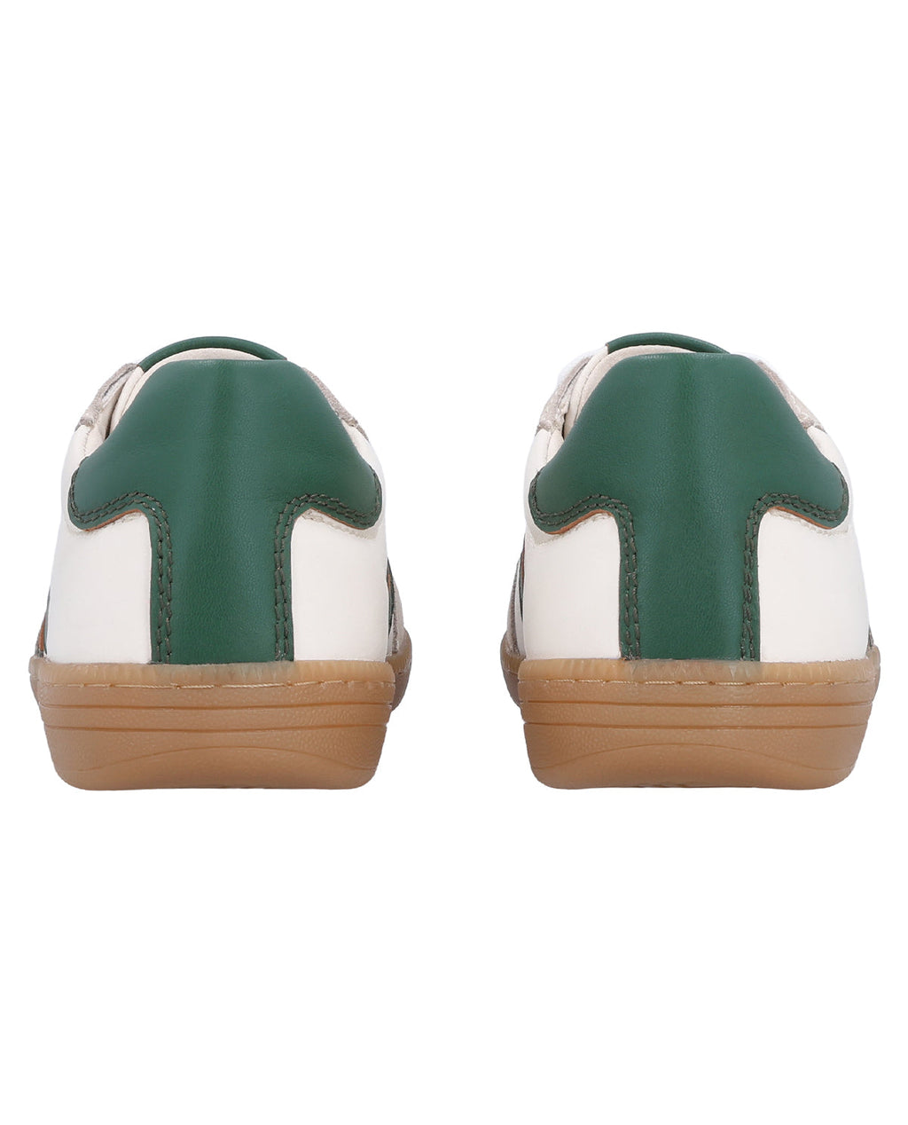 ModeNewstead Timon – Men's Leather Shoes