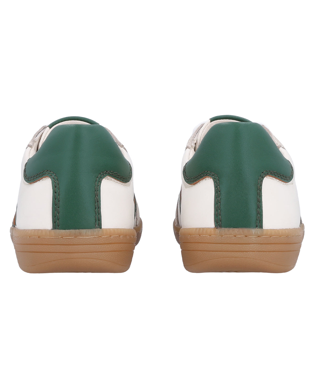 ModeNewstead Timon – Men's Leather Shoes